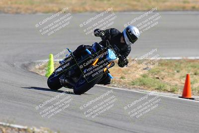 media/Oct-14-2023-TrackXperience (Sat) [[0517685739]]/Level 3/session 5 turn 12/